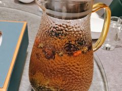 -燕兰楼·清真西北融合菜(亚运村店)