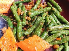 -花马天堂云南餐厅 Lost Heaven(外滩店)