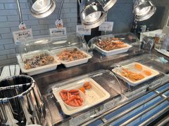 -横须贺海军咖喱本铺