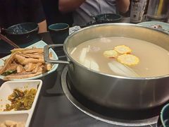 -二刀潮牛(重庆光环购物公园店)