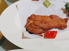 -宋园·金宴浙鲜馆(静安店)