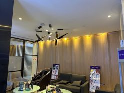 -南昌艾莱芙美容医院