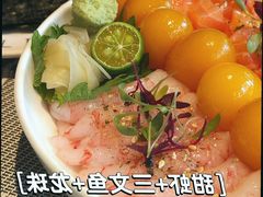 -和牛食堂•BISTRO(广州首店)