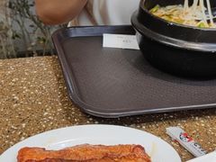 -阿利茄汁面(西城永捷店)
