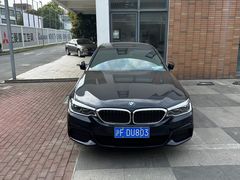 -蜂鸟快修喷漆钣喷汽修旗舰工厂(军工路店)