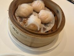 -天然台1908(中建广场店)