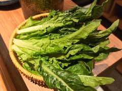 -巴奴毛肚火锅(京西大悦城店)