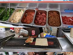 -福建师范大学(仓山校区)