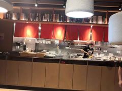 -味千拉面(煌华新纪元购物广场店)