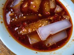 -小天府川菜馆(魏公村店)