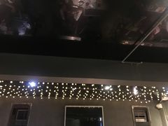-龙巢盱眙龙虾·牛蛙·烧烤宵夜(八卦岭店)