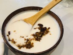 -巴依老爷新疆美食(工体旗舰店)