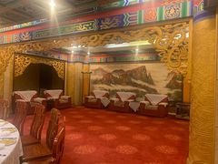 -全聚德(长江路店)