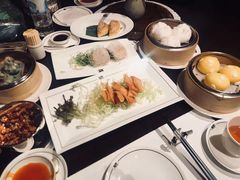 -嘉麟楼