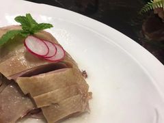 -童福兴·南京菜(老门东店)