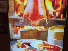 -宏宴·新京菜(望京店)