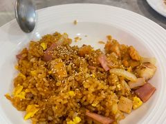 -必胜客(上海新南方商城PH店)