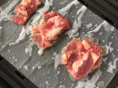 -老字号.雅克白族石板烧十年老店(大理古城店)