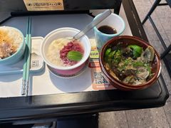 -江边城外烤全鱼(世茂广场店)