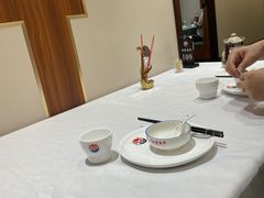 -北塘海鲜·天津菜(大光明桥旗舰店)
