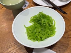 -苏小柳手作点心(控江旭辉分院)