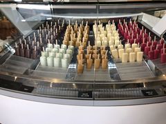 -Patagonia Chocolates(皇后镇店)