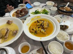 -鹭园酒家·四十年老字号