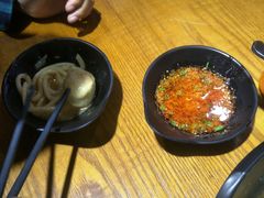 -杨国福麻辣烫(观前街店)
