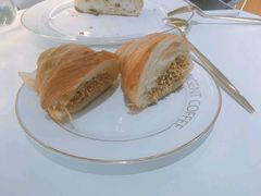 -不正咖啡(万达尊店)