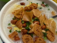 -粤食堂(天津和悦汇店)