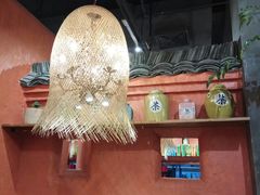 -老客家·客家菜(万达店)