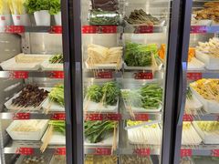 -袁记串串香(平潭店)