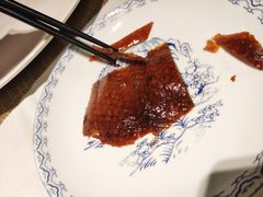 -同喜烤鸭店(光芒店)