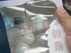 -大玩家(大连高新万达店)