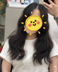 -蚂蚁造型俱乐部