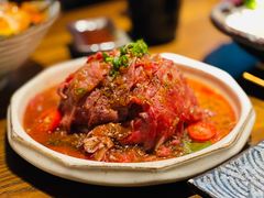 -鸟屯(三里屯店)