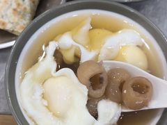 -天台小吃(新城店)