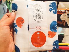 -百新书局(尚悦湾店)