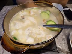 -四道菜·福建菜馆(新街口金鹰店)