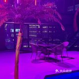 义乌！在50楼高空吃烤肉是什么体验…