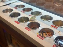 -渔乐之昕·铁板烧自助餐(虹悦城店)