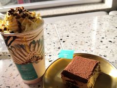 -欢饮(王府井总店)