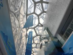 -水立方嬉水乐园