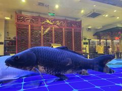 -红红烤鸭店(西单店)