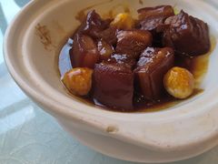 -亢龙太子酒轩(东湖店)