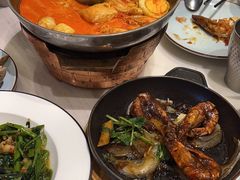 -星怡会·新加坡新美食(苏州中心店)