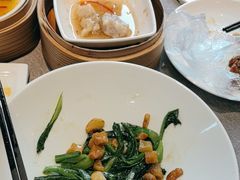 -凯逸轩·匠心粤菜(中城名仕汇店)