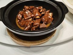 -930私房菜(欧阳路店)