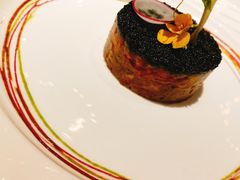 -王品台塑牛排(成都万象城店)