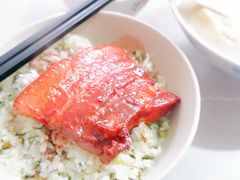 -文庙菜饭(四川北路店)